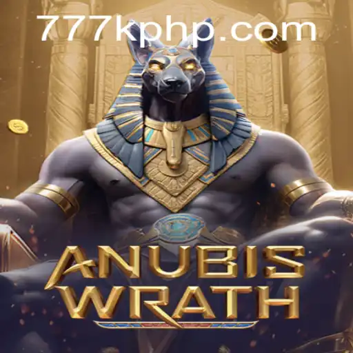 AnubisWrath – The Journey Through Ancient Mysteries and Modern Thrills