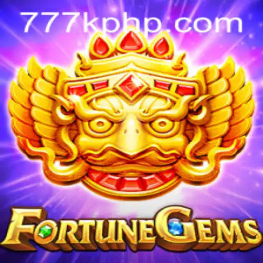 Explore the Enchanting World of FortuneGems: A New Gaming Experience with 777.kph