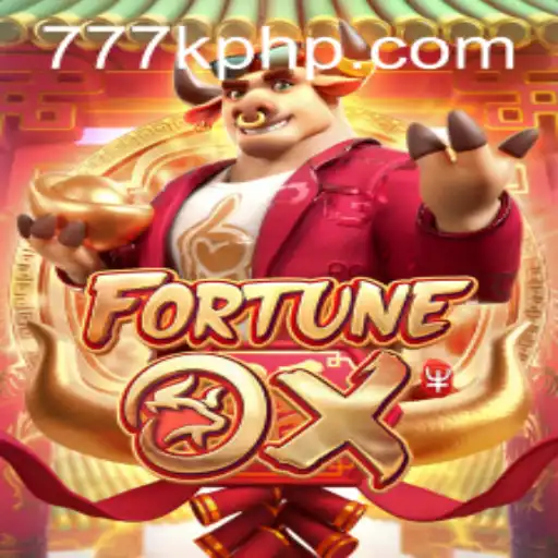 Exploring the Exciting World of FortuneOx: A Game of Luck and Strategy