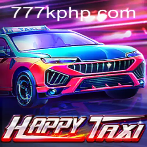 Exploring the Exciting World of HappyTaxi and Its Thrilling 777.kph Feature