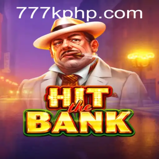 Exploring the Thrilling World of HitTheBank: The Game That Keeps Everyone on the Edge