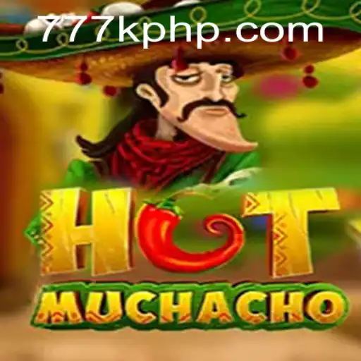 HotMuchacho: A Thrilling Adventure with 777.kph Speed