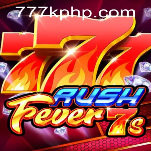 RushFever7s: Navigating the Excitement of 777.kph Gaming