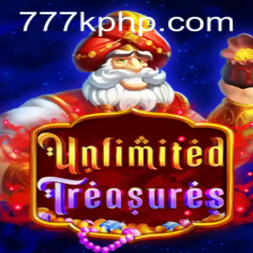 Unlock the Secrets of UnlimitedTreasures: An In-Depth Look at the Engaging 777.kph Adventure