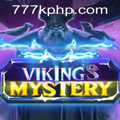 VikingsMystery: Unraveling the Thrilling Adventure