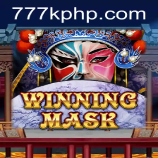 Unveiling WinningMask: A Thrilling Entry in the Gaming World