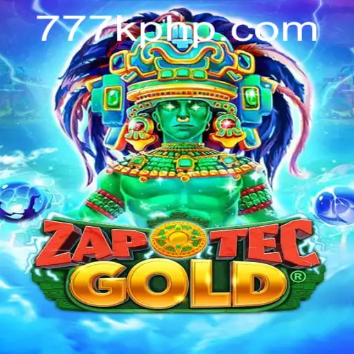 Exploring the Excitement of ZapOtecGold in the Gaming World