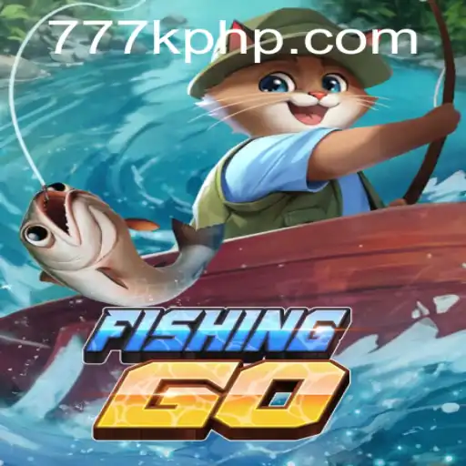Exploring the Thrill of FishingGO: A New Wave in Gaming