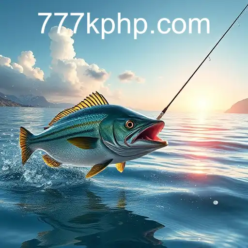 Fishing Games: An Engaging Adventure into Virtual Waters