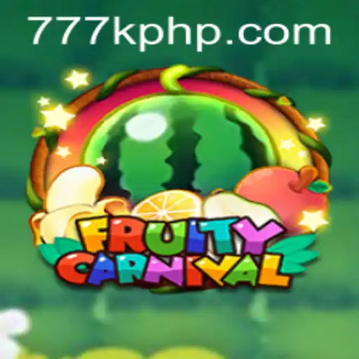 Exploring the Vibrant World of FruityCarnival and the Mystical 777.kph