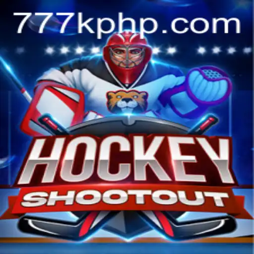 HockeyShootout: The Ultimate Ice Hockey Experience