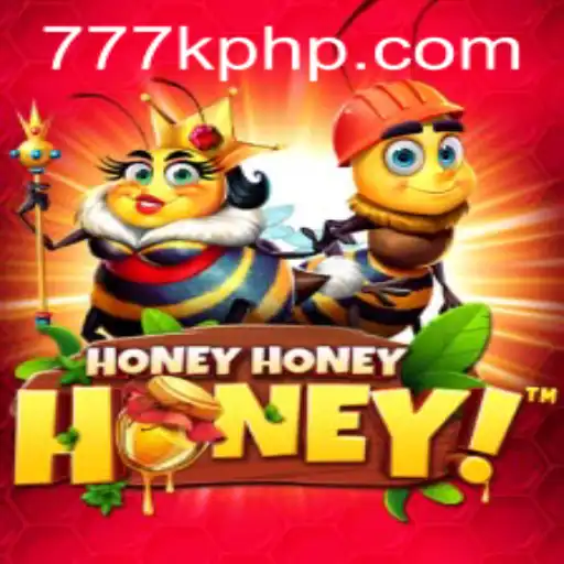 Exploring the Thrills of HoneyHoneyHoney and the Exciting World of 777.kph