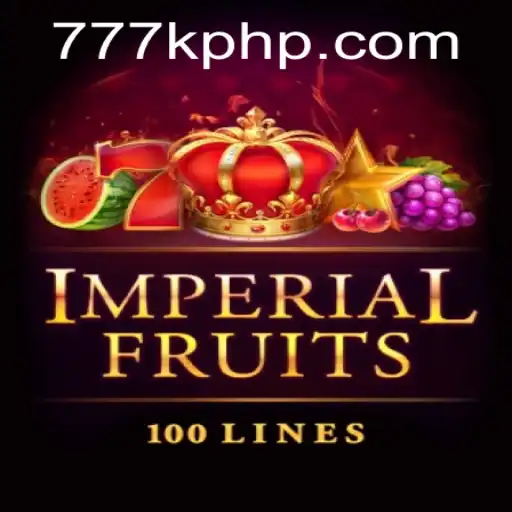 Exploring ImperialFruits100: An Intriguing Journey into Virtual Harvests