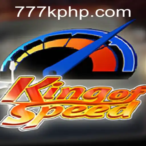Experience the Thrill with KingofSpeed: Unleashing the Power of 777.kph