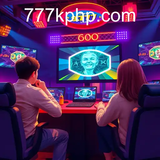 Exploring the Dynamic World of Live Games: A Deep Dive into 777.kph