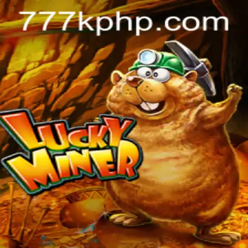 Exploring the Intriguing World of LuckyMiner: A Modern Gaming Sensation