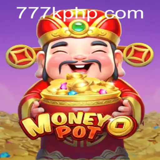 MoneyPot: A Thrilling Adventure into Chance and Strategy with 777.kph