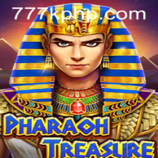 Exploring the Exciting World of PharaohTreasure