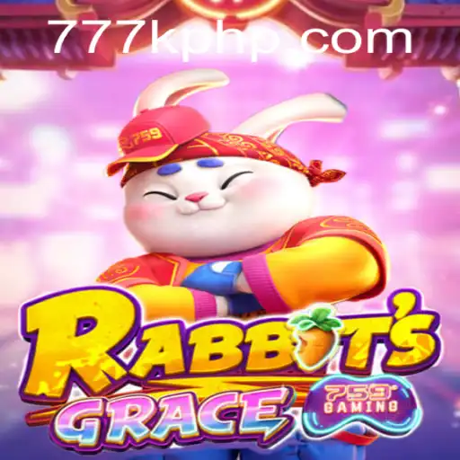 Unveiling RabbitsGrace: A Comprehensive Guide to the Game Taking the World by Storm