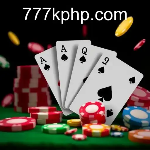 Responsible Gambling: Ensuring a Healthy Approach to Betting