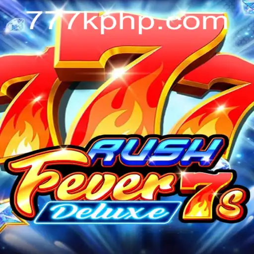 Explore the Excitement of RushFever7sDeluxe: A Casino Adventure