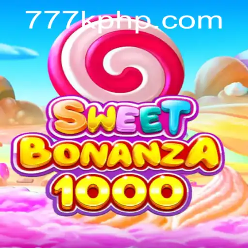 Discover the Exciting World of SweetBonanza1000