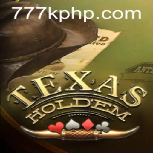 Exploring Texas Hold'em and the Intrigue of 777.kph